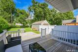 148 Westminster Street - Photo 3