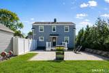 148 Westminster Street - Photo 21