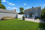 148 Westminster Street - Photo 22