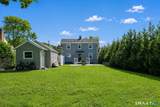 148 Westminster Street - Photo 23
