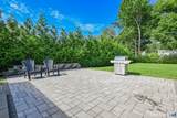 148 Westminster Street - Photo 24