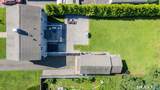 148 Westminster Street - Photo 25