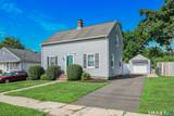 148 Westminster Street - Photo 26