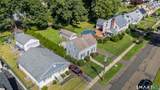 148 Westminster Street - Photo 27