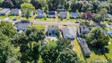 148 Westminster Street - Photo 28