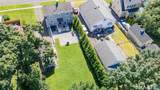 148 Westminster Street - Photo 29