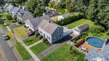 148 Westminster Street - Photo 30