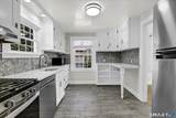 148 Westminster Street - Photo 4