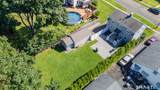 148 Westminster Street - Photo 31
