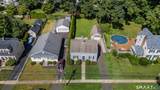 148 Westminster Street - Photo 32