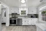 148 Westminster Street - Photo 5