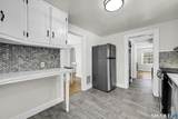148 Westminster Street - Photo 6