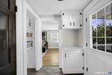 148 Westminster Street - Photo 7