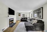 148 Westminster Street - Photo 8