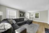 148 Westminster Street - Photo 9