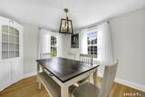 148 Westminster Street - Photo 10