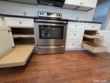643 Heritage Village - Photo 13