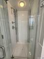 643 Heritage Village - Photo 22