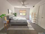 643 Heritage Village - Photo 23