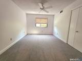 643 Heritage Village - Photo 24