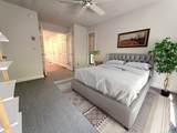 643 Heritage Village - Photo 25