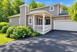 160 Hawthorne Drive - Photo 1