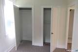 92 Pine Street - Photo 11