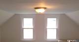 92 Pine Street - Photo 15