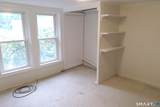 92 Pine Street - Photo 16