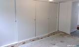 92 Pine Street - Photo 17