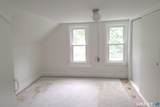92 Pine Street - Photo 18
