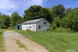 92 Pine Street - Photo 20