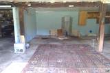 92 Pine Street - Photo 21