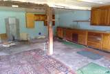 92 Pine Street - Photo 22