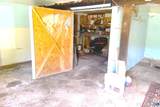 92 Pine Street - Photo 23