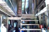 92 Pine Street - Photo 24