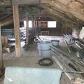 92 Pine Street - Photo 25