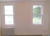 92 Pine Street - Photo 7
