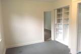 92 Pine Street - Photo 8