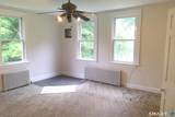 92 Pine Street - Photo 9