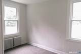 92 Pine Street - Photo 10