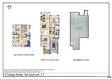 13 College Street - Photo 2