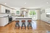 4 Pine Place - Photo 20