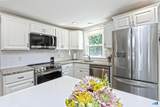 4 Pine Place - Photo 22