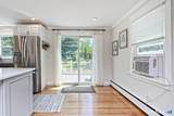 4 Pine Place - Photo 23