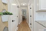 4 Pine Place - Photo 24