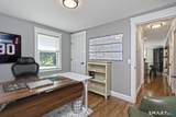 4 Pine Place - Photo 26
