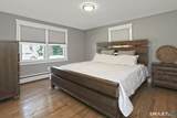 4 Pine Place - Photo 27