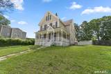 32 Union Street - Photo 1