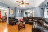 32 Union Street - Photo 2